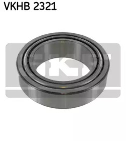 SKF VKHB 2321